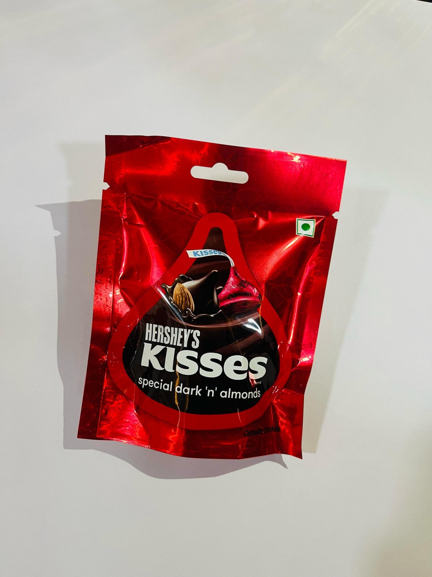 Gleamy Hearts Deluxe